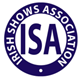 Irish Shows Association